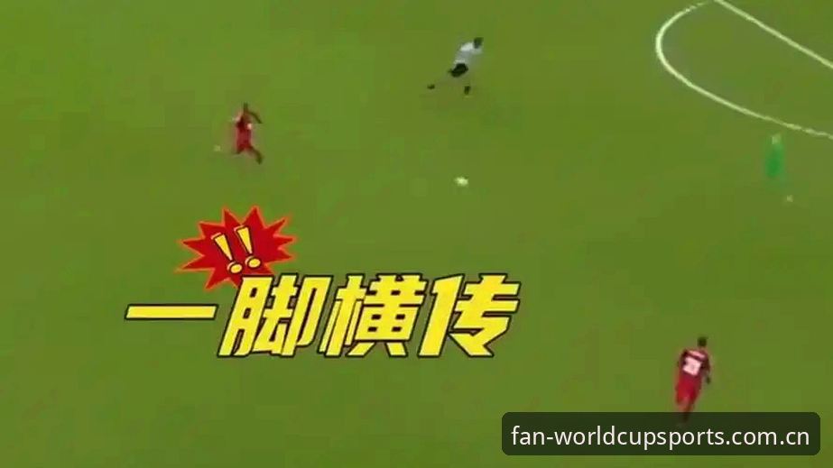 佛得角的奇迹与穆斯莱拉的魔咒：世界杯冷门背后，谁更值得你关注？