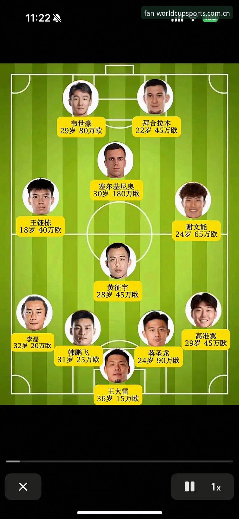 世界杯体育2026最新版注册操作教程：避开三大常见坑