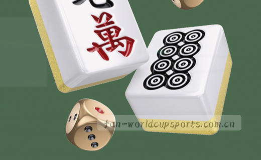 访问路径，从这里开始。